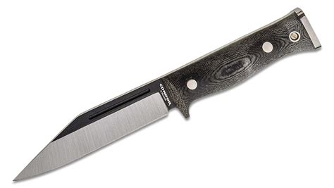 CONDOR Tool & Knife.